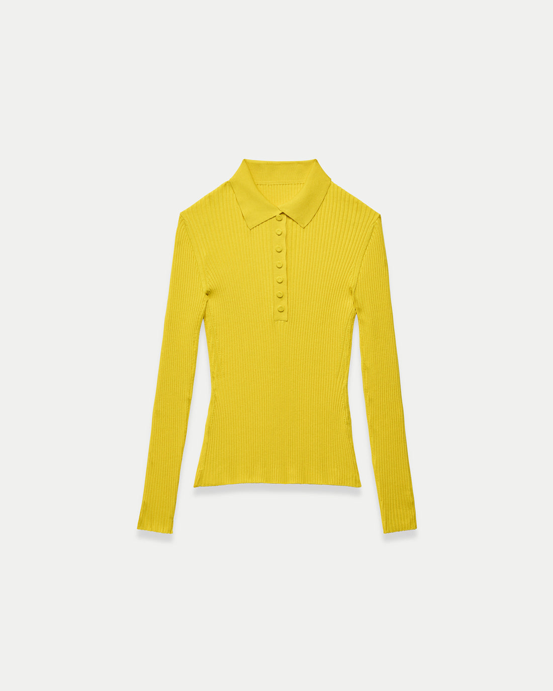 Product image9 with color bright-chartreuse