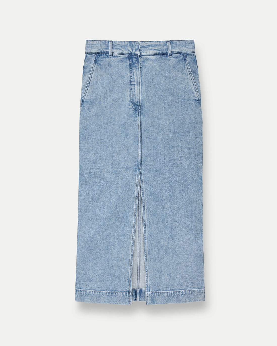 Product image8 with color light-blue-wash