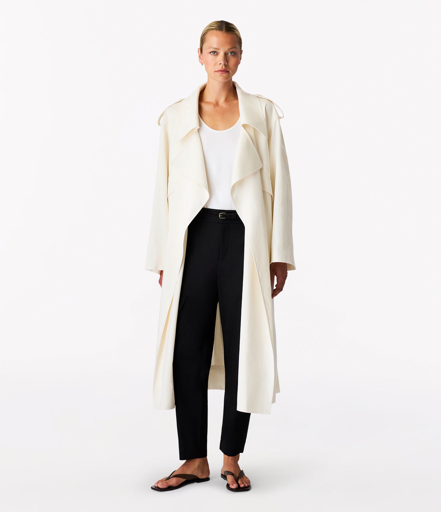 ANT784_SOFTTRENCH_OFFWHITE_Fro