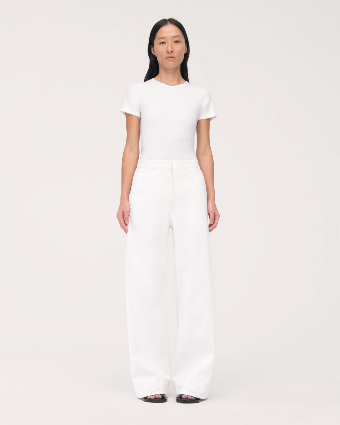 Product image11 with color off-white