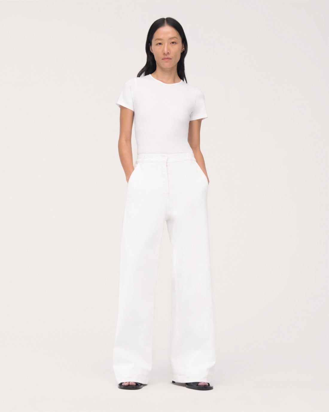 Product image10 with color off-white