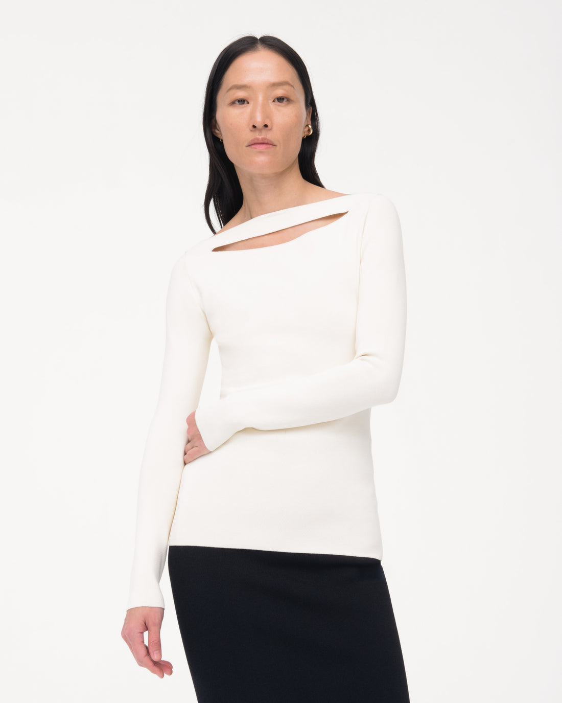 Product image14 with color off-white