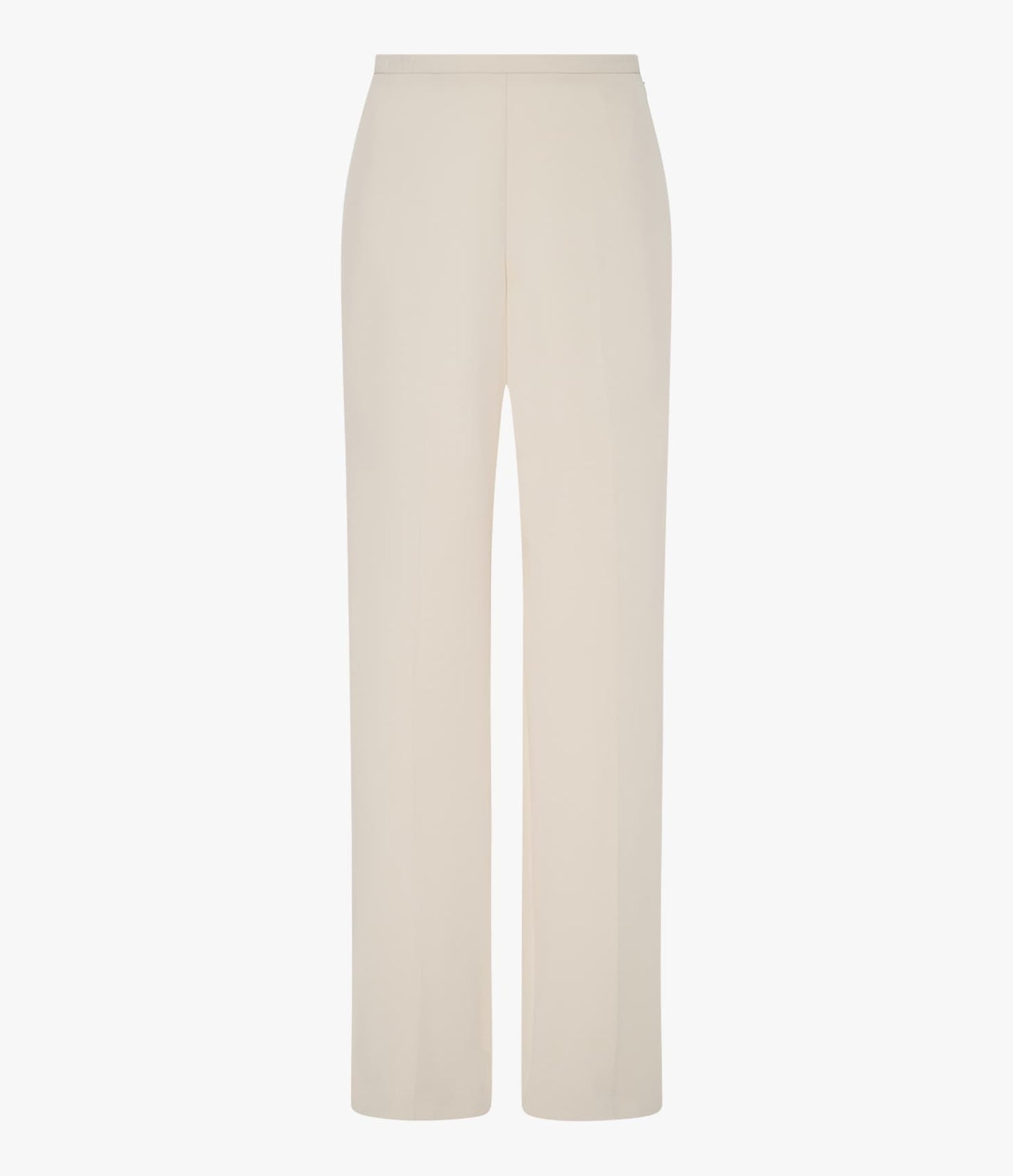 Jersey Pant | Cream