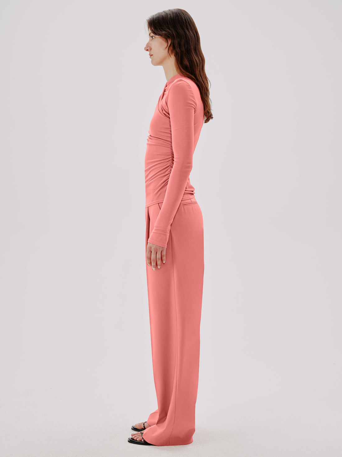 Product image11 with color pink