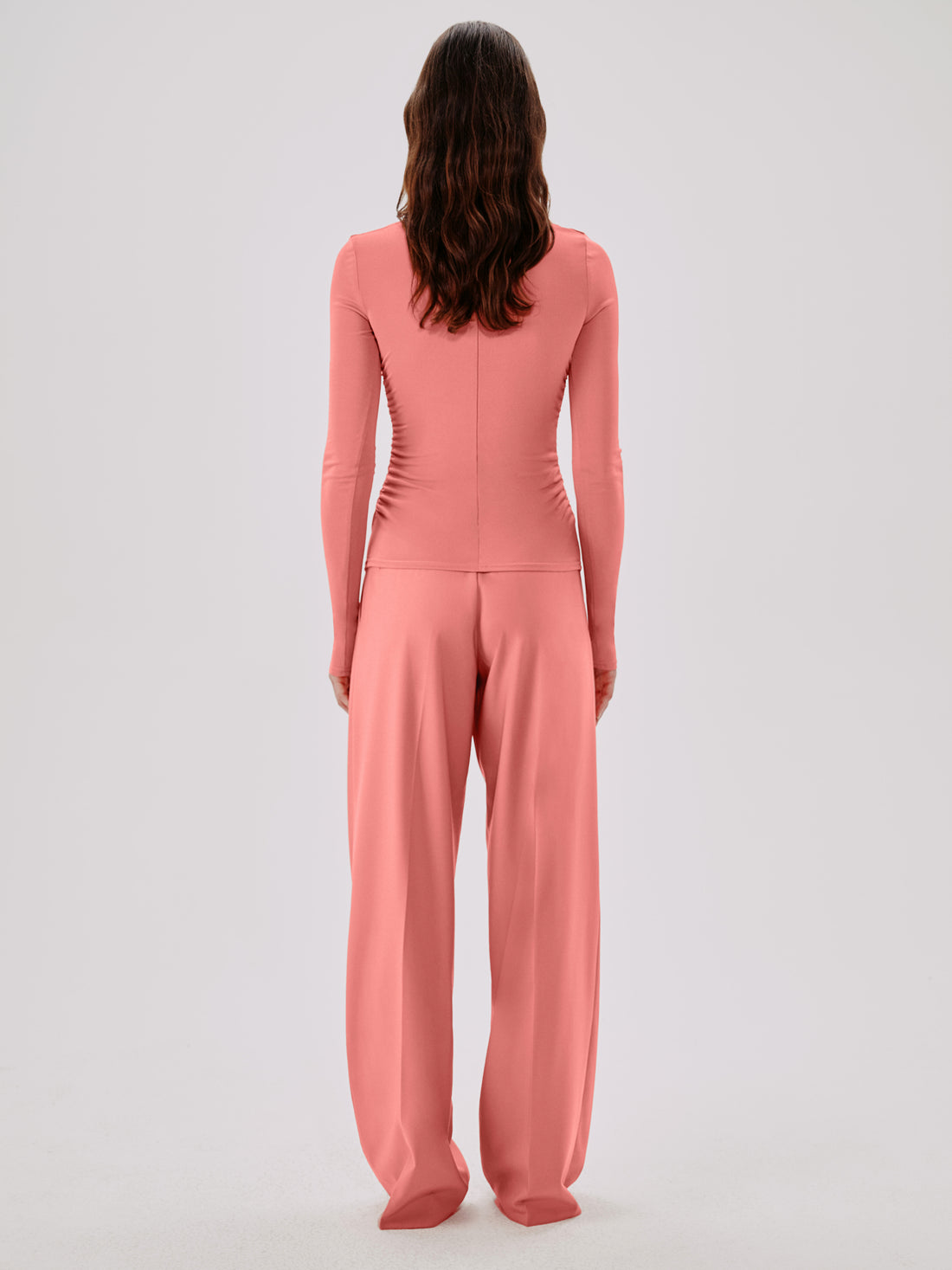 Product image12 with color pink
