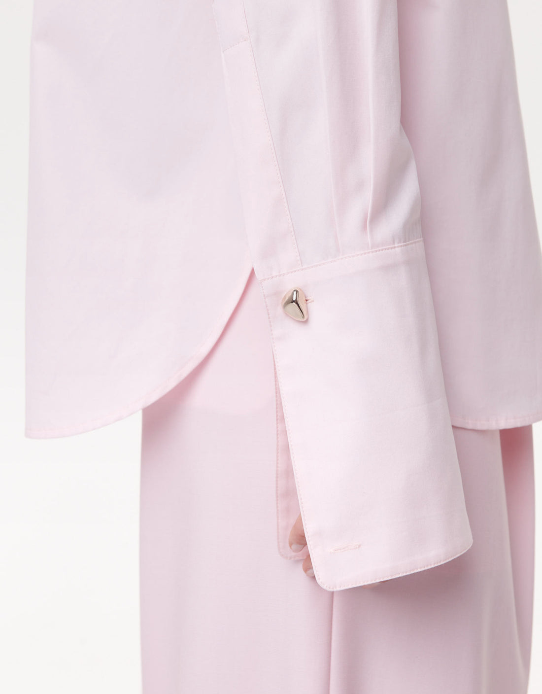 Product image12 with color pale-pink
