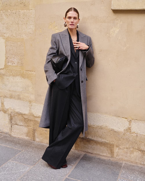 Outerwear