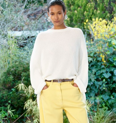 Knits