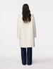 3 In 1 Parka - Resale | Off White