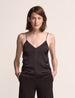 Cami | Black