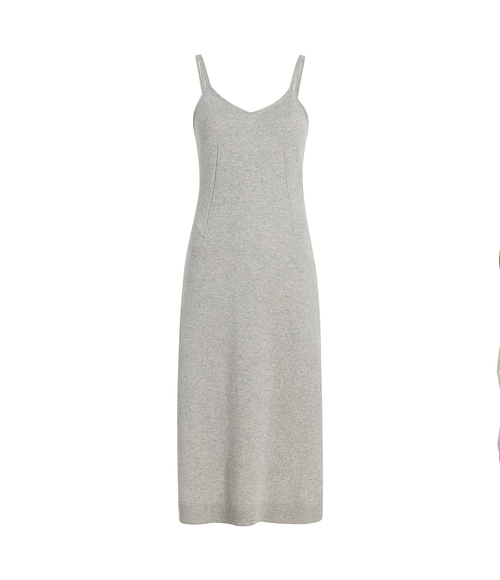 その他 Cashmere [CD] A122KT042-WS-HGRS_resale.png?v