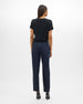 Featherweight Top | Black