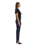 Featherweight Top | Black