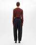 Featherweight Crew | Cinnamon