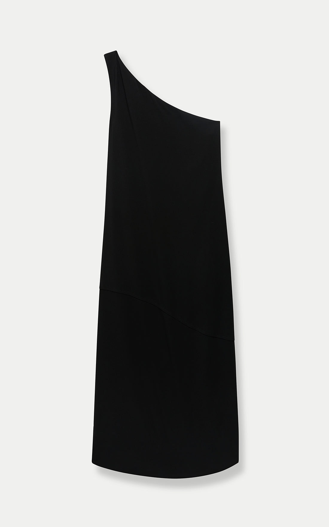 Product image8 with color black