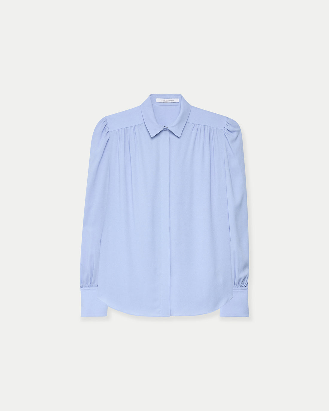 Product image19 with color oxford-blue