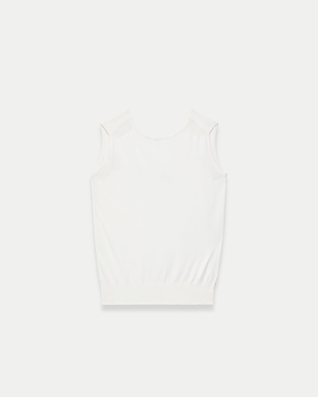 Product image8 with color off-white
