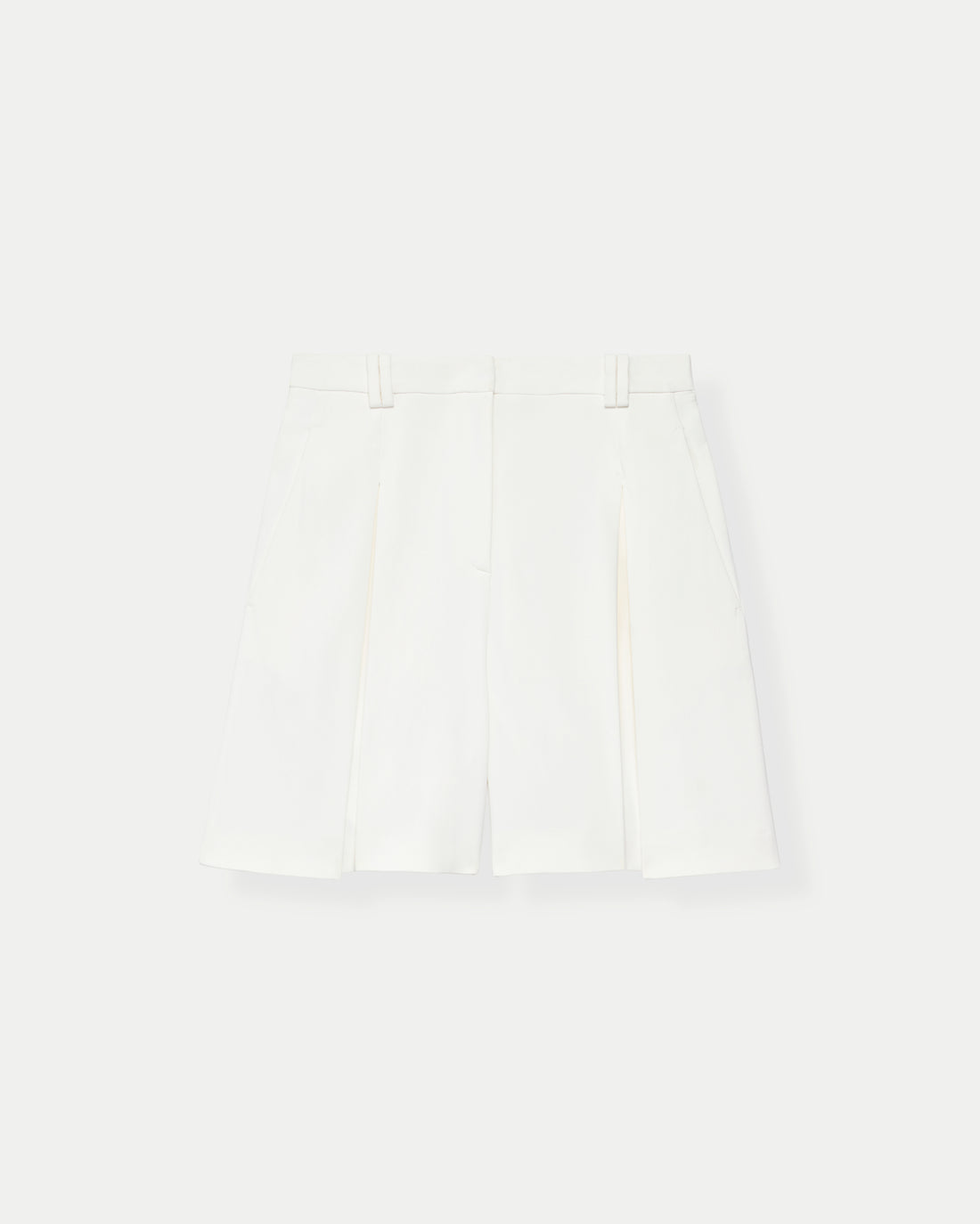Product image22 with color off-white