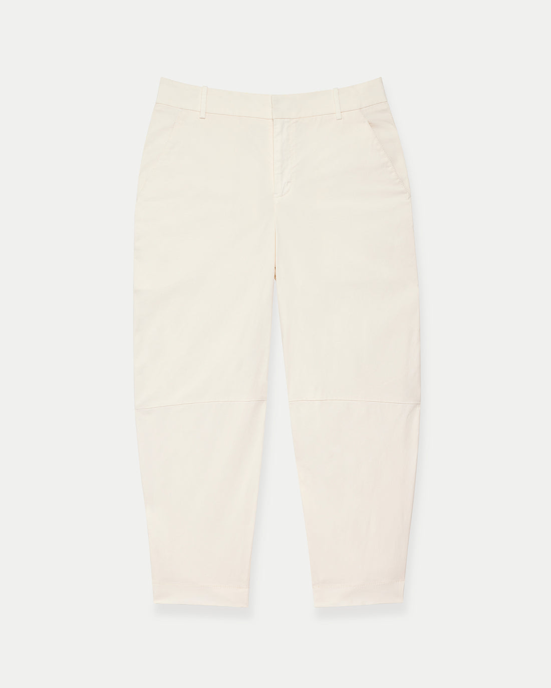 Product image8 with color off-white