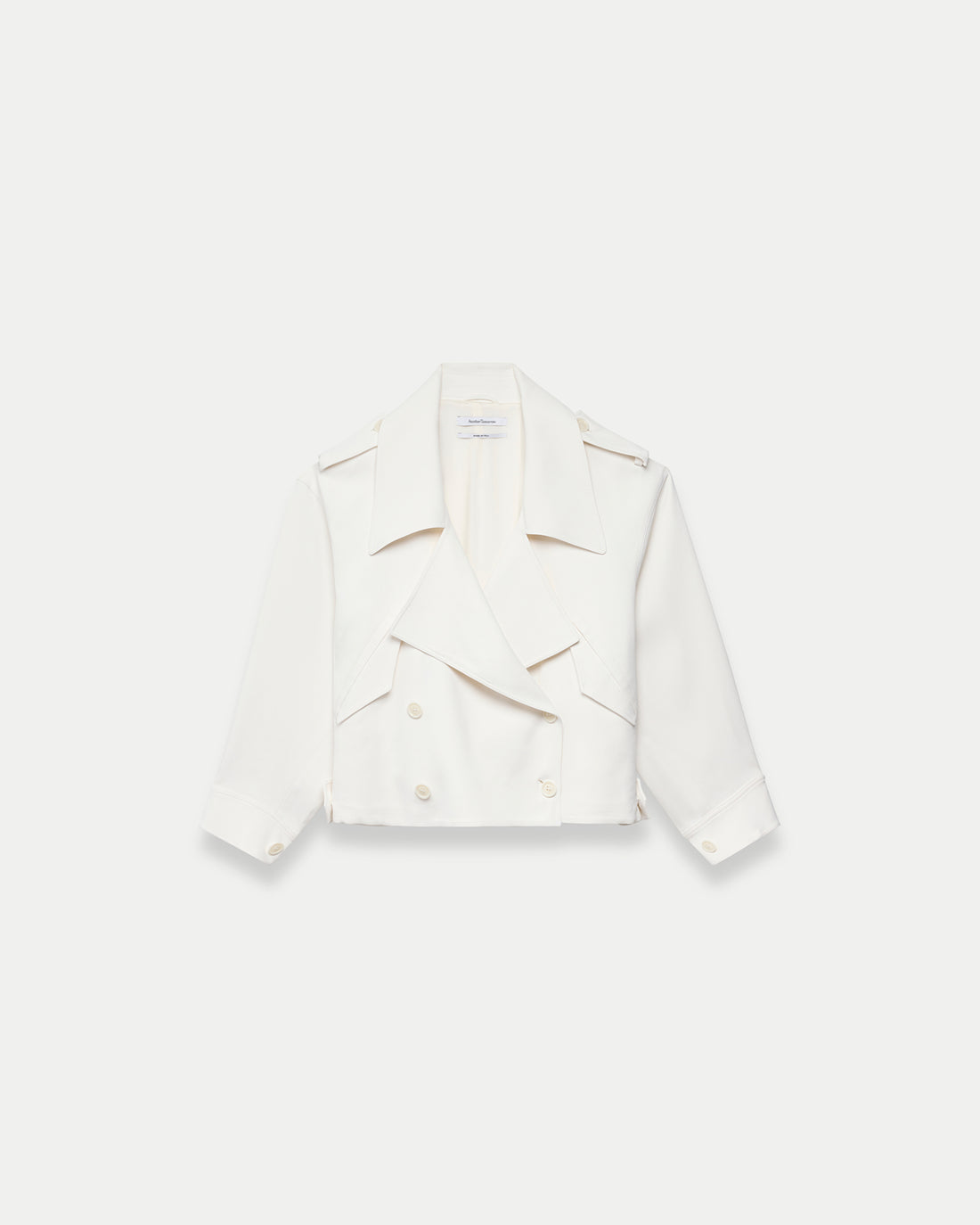 Product image15 with color off-white