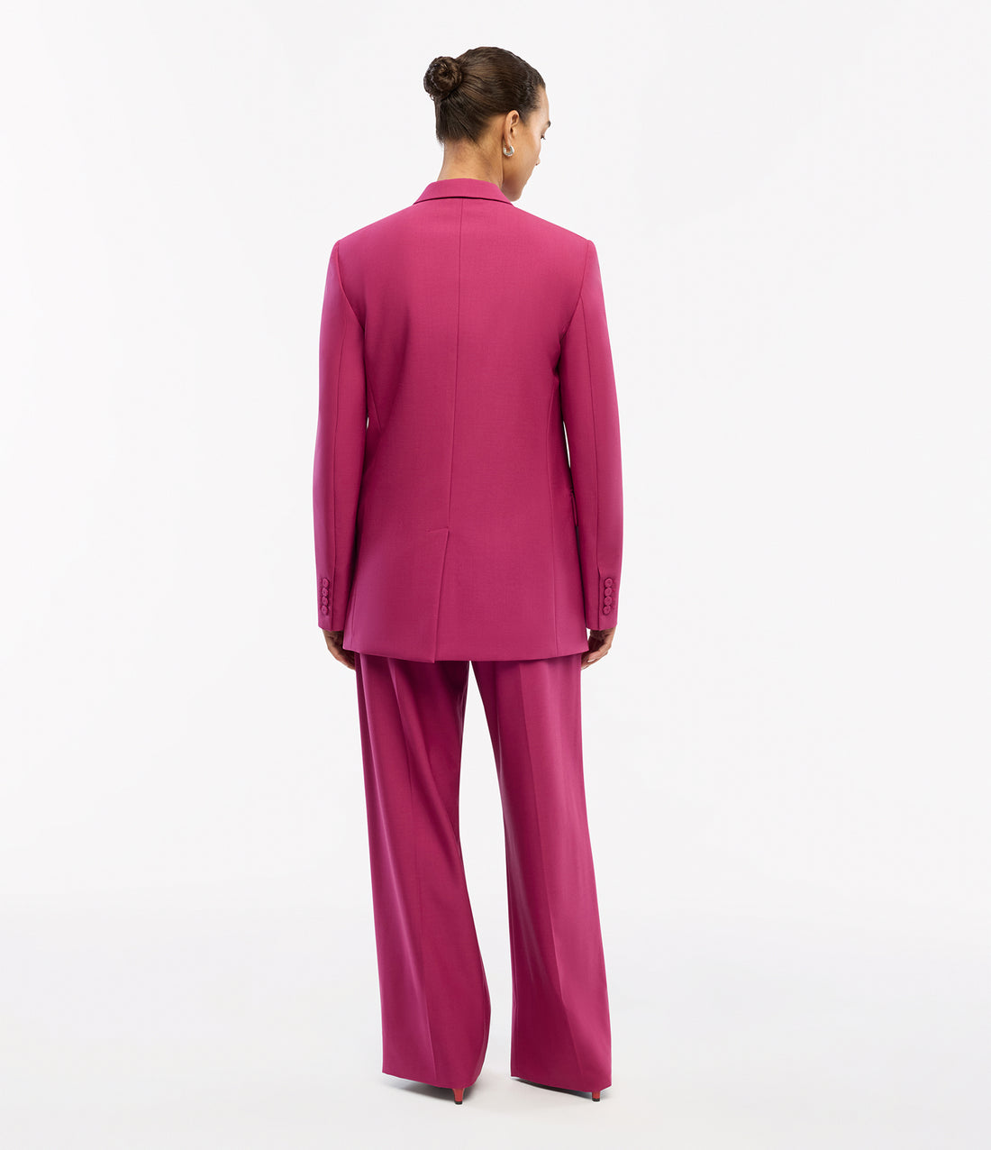 Product image9 with color magenta