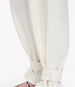 Tab Trouser - Resale | Off White
