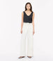 Tab Trouser - Resale | Off White