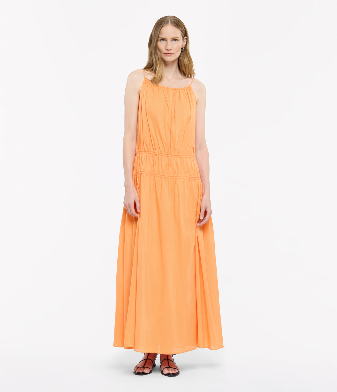 papaya bridesmaid dress Papaya Mother of the Bride Dresses Glamlora