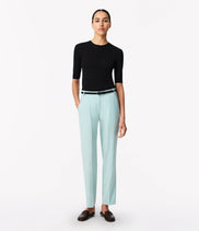 Peg Trouser - Resale | Mist