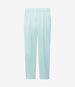 Peg Trouser | Mist in mist