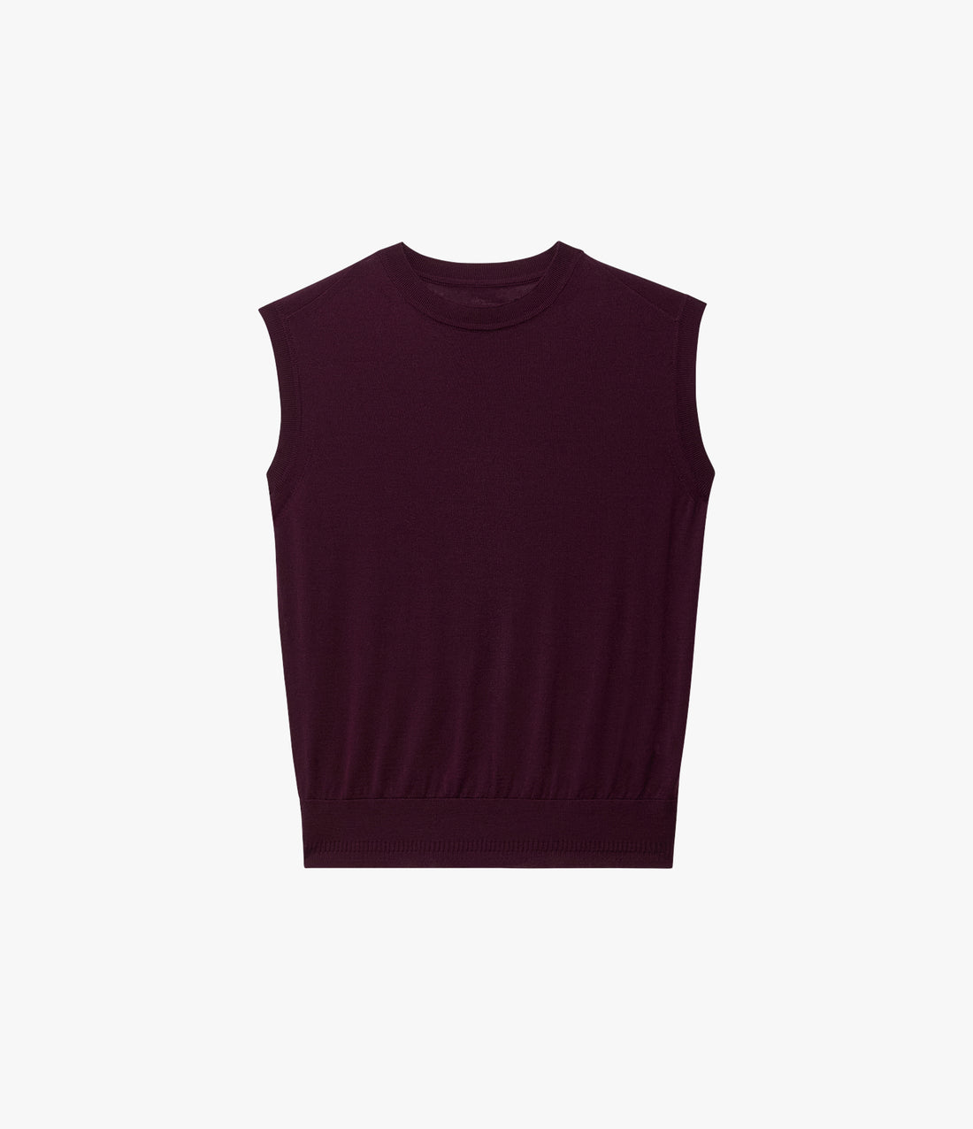 color:plum