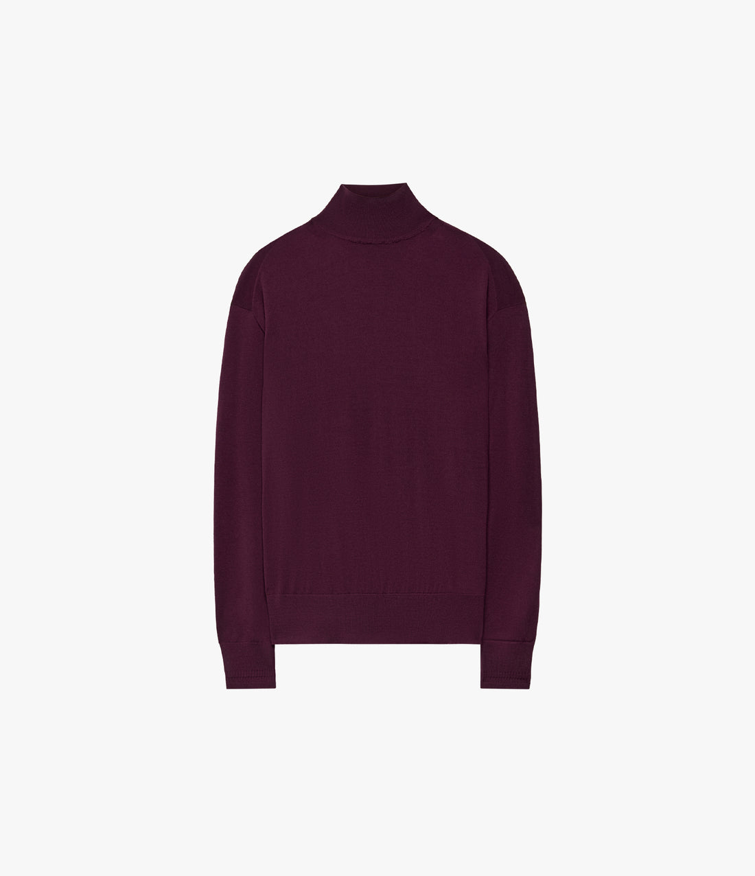 color:plum