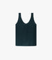 Tank Blouse | Juniper in juniper