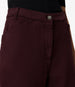 Workwear Pant | Overdye Plum in overdye plum