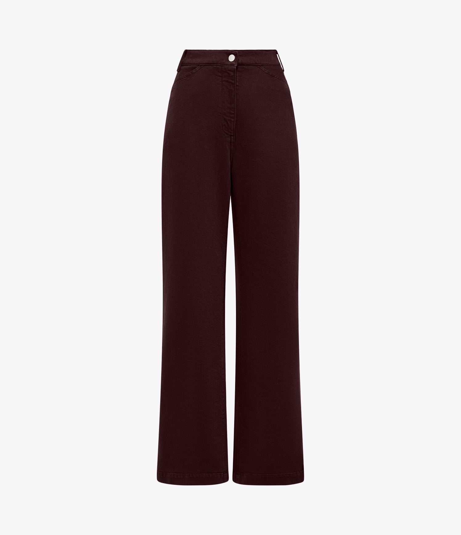 その他 Cashmere [CD] Cashmere Slip Dress - Resale | Heather Grey – Another Tomorrow