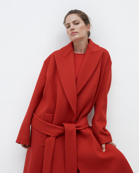 ANT747_CASHMEREWRAPCOAT_SCARLE