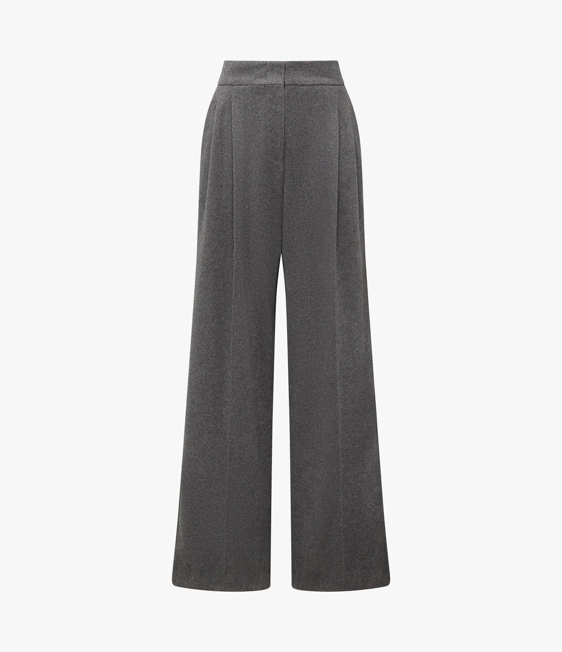 color:medium-melange-grey