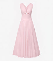 Cutout Circle Dress | Quartz