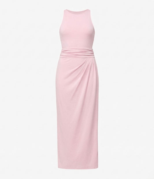 another tomorrow fitted tee dress Fitted Tee Dress