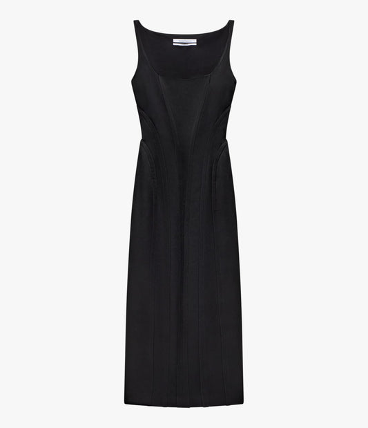 Little Black Dress Another Tomorrow Little Black Dress Another Tomorrow