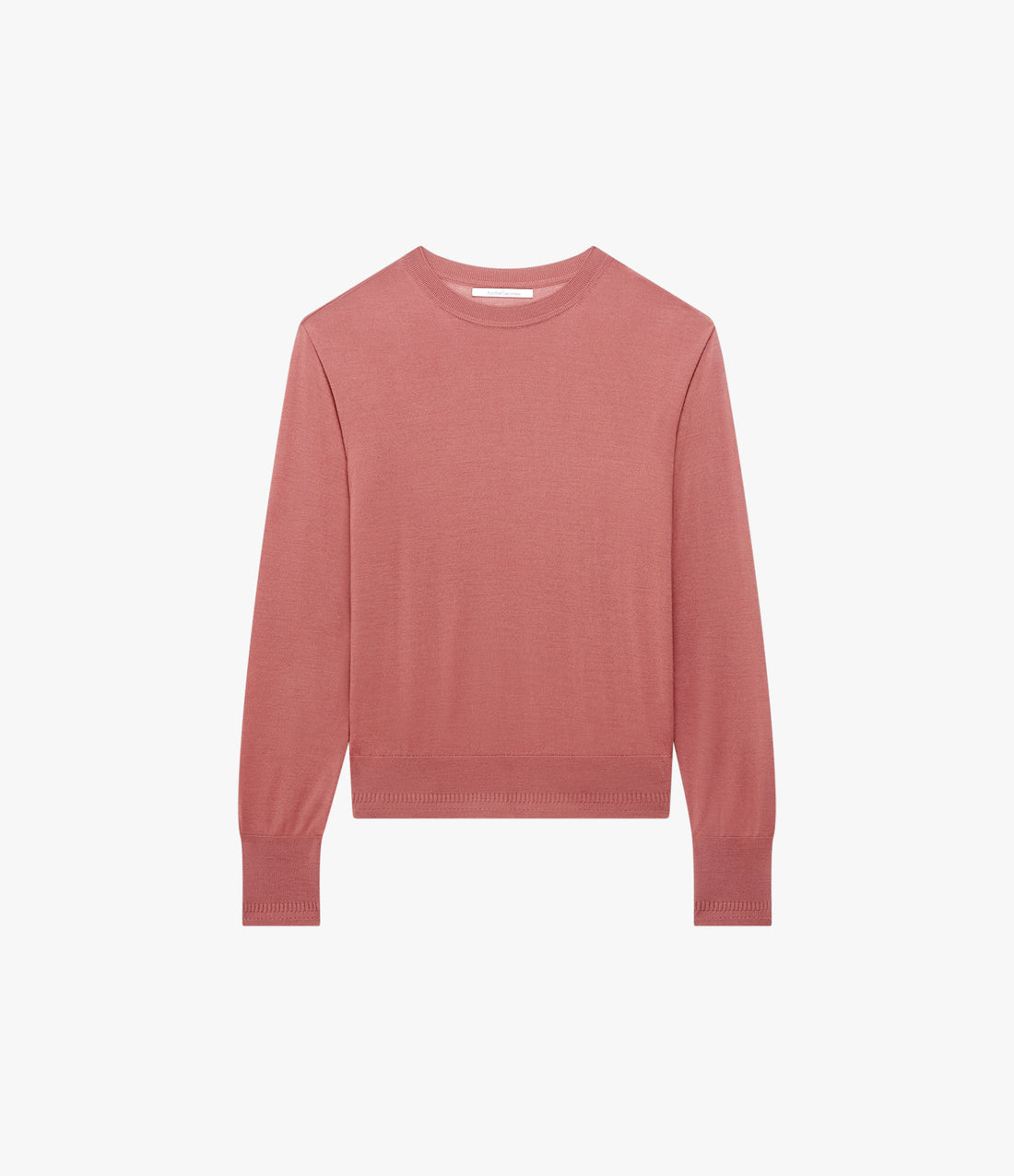 Featherweight Crew | Earth