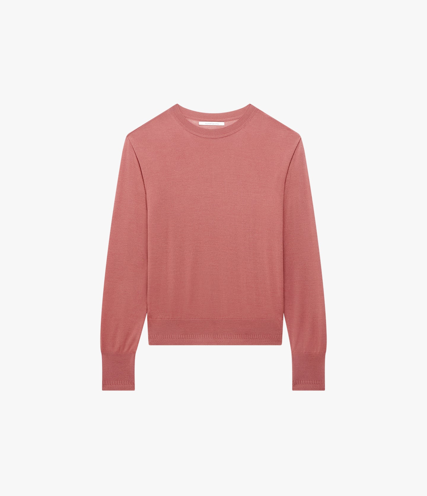 Featherweight Crew | Earth