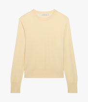 Featherweight Crew | Butter