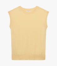 Featherweight Shell | Butter