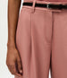 Relaxed Wide Leg Pant | Canyon