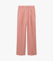 Relaxed Wide Leg Pant | Canyon