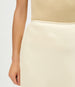 Satin Skirt | Butter