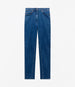 Slim Denim Pant | Rinsed