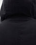 Recycled Nylon Short Blouson | Black