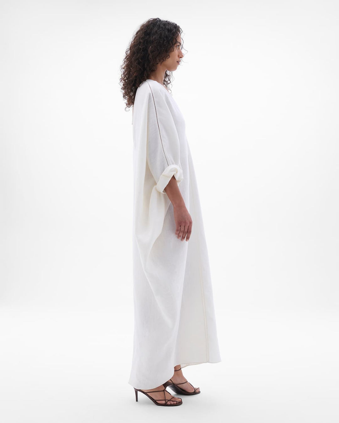 Another Tomorrow Caftan